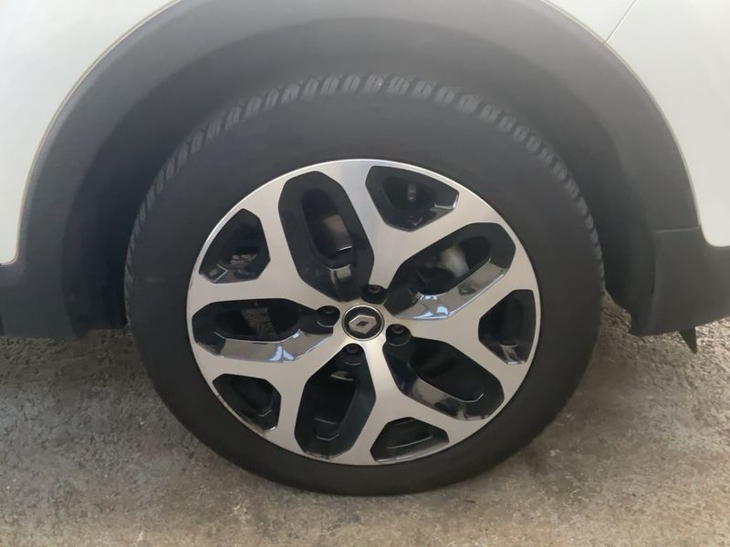 Renault Captur 1.3 TCe Collection 2019 – снимка 11