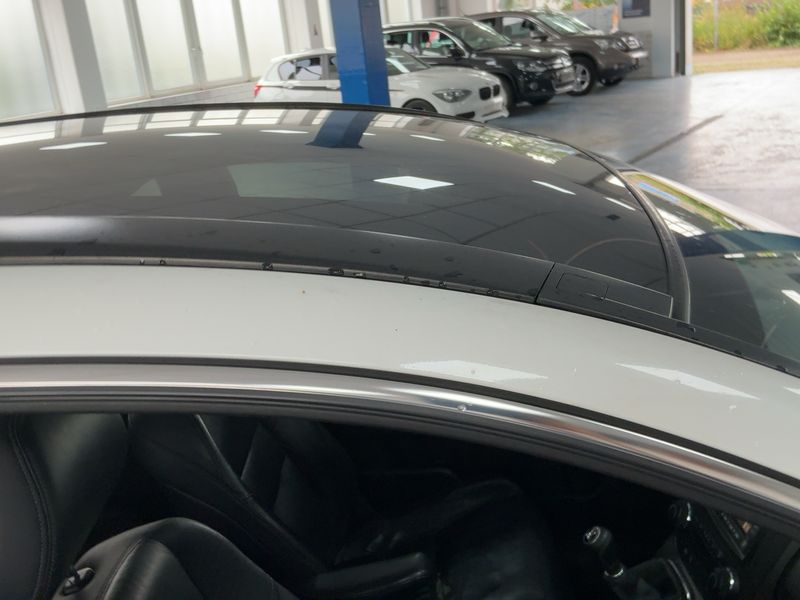 Honda CR-V 2.2 DTEC Executive 50 Jahre Edition 2012 – снимка 13