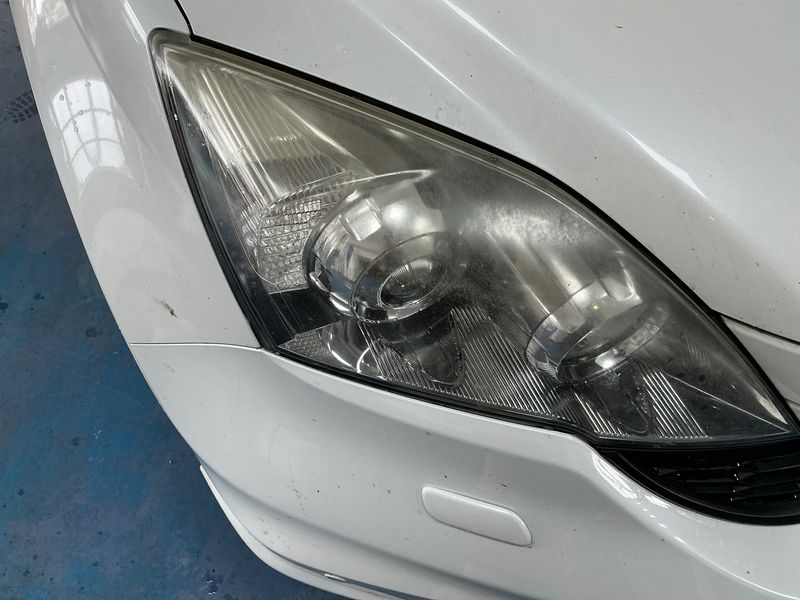 Honda CR-V 2.2 DTEC Executive 50 Jahre Edition 2012 – снимка 31