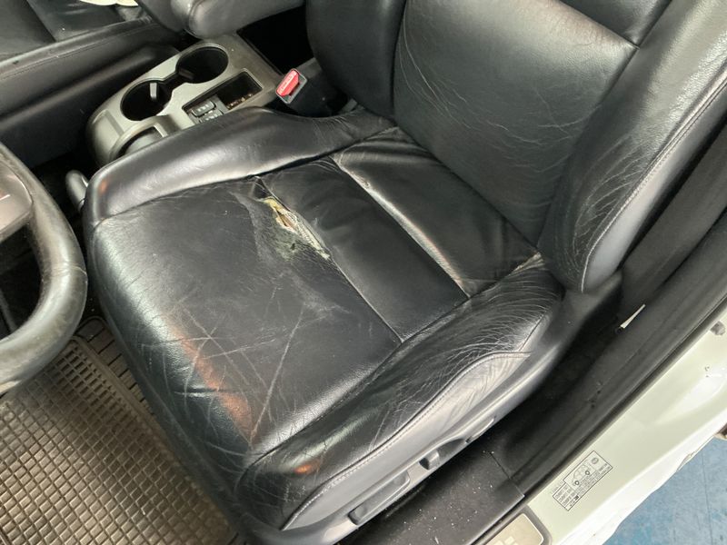 Honda CR-V 2.2 DTEC Executive 50 Jahre Edition 2012 – снимка 27
