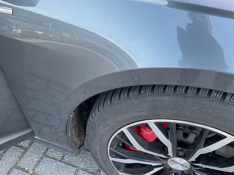 Audi A6 55 TFSIe quattro sport 2021 – снимка 22