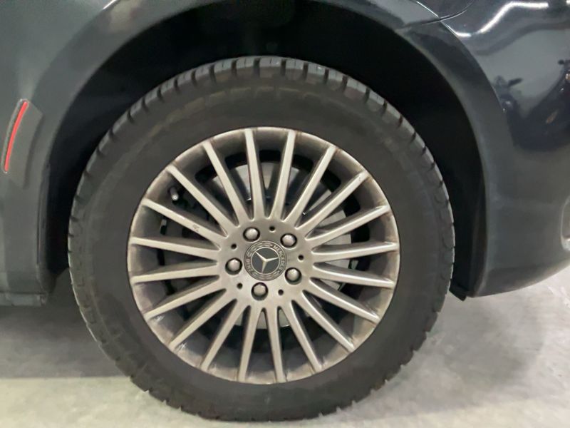 Mercedes-Benz Vito Tourer 116 CDI Select 4x4 lang 2022 – снимка 11