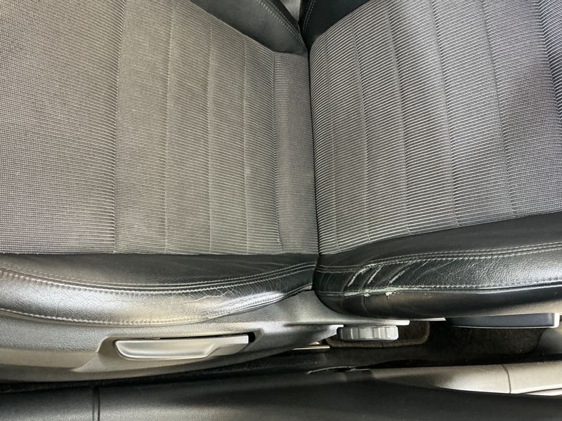 Skoda Octavia 2.0 TDI Elegance 2014 – снимка 24