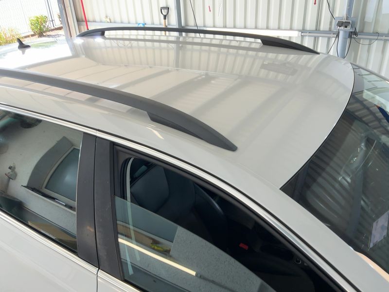 Skoda Octavia 2.0 TDI Elegance 2014 – снимка 13