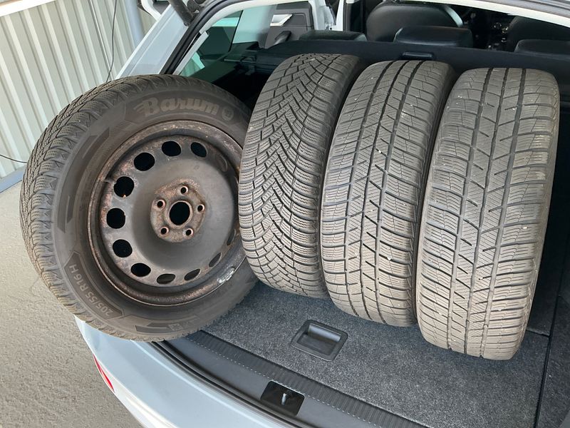 Skoda Octavia 2.0 TDI Elegance 2014 – снимка 15