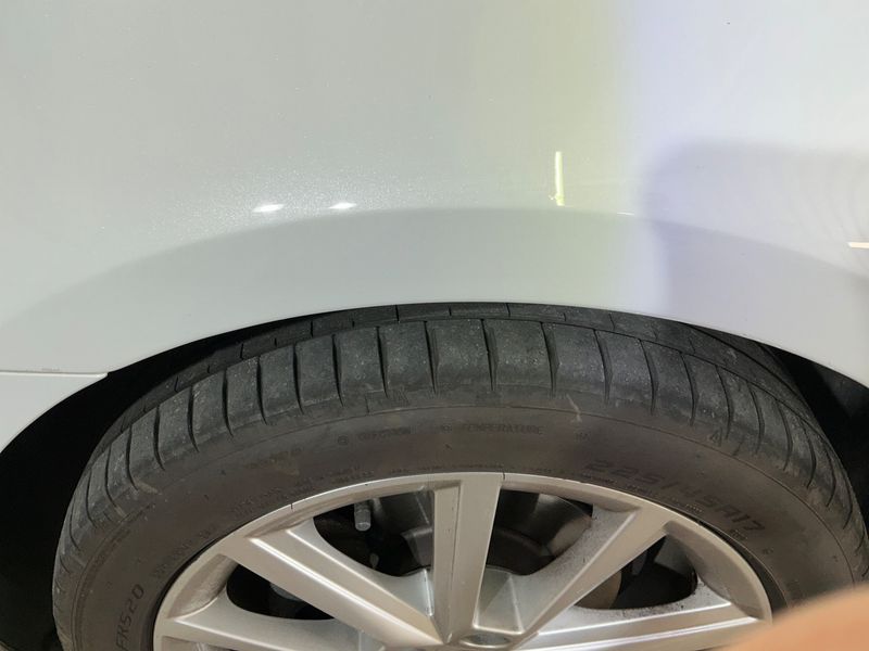 Skoda Octavia 2.0 TDI Elegance 2014 – снимка 27