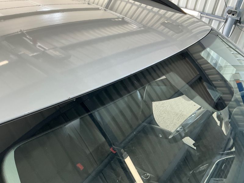 Skoda Octavia 2.0 TDI Elegance 2014 – снимка 33