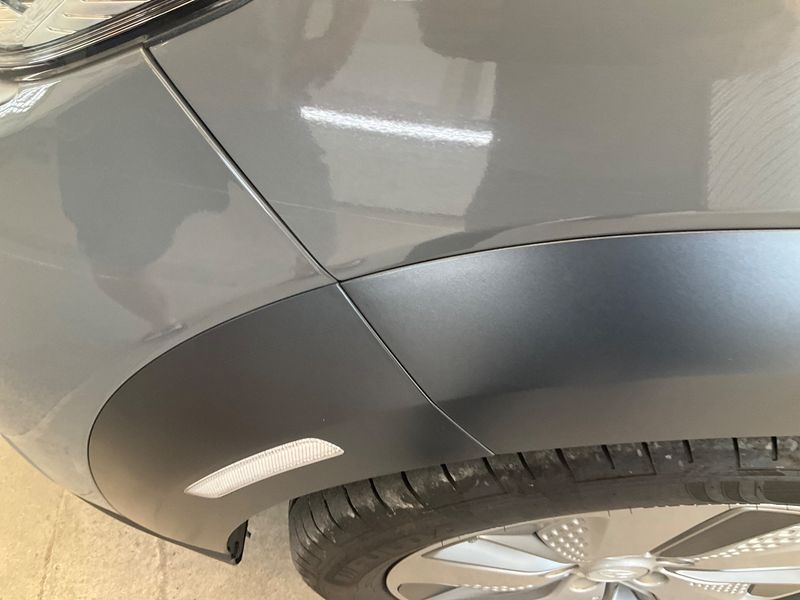 Hyundai Kona electric drive 150 kW Premium 2WD 2019 – снимка 35