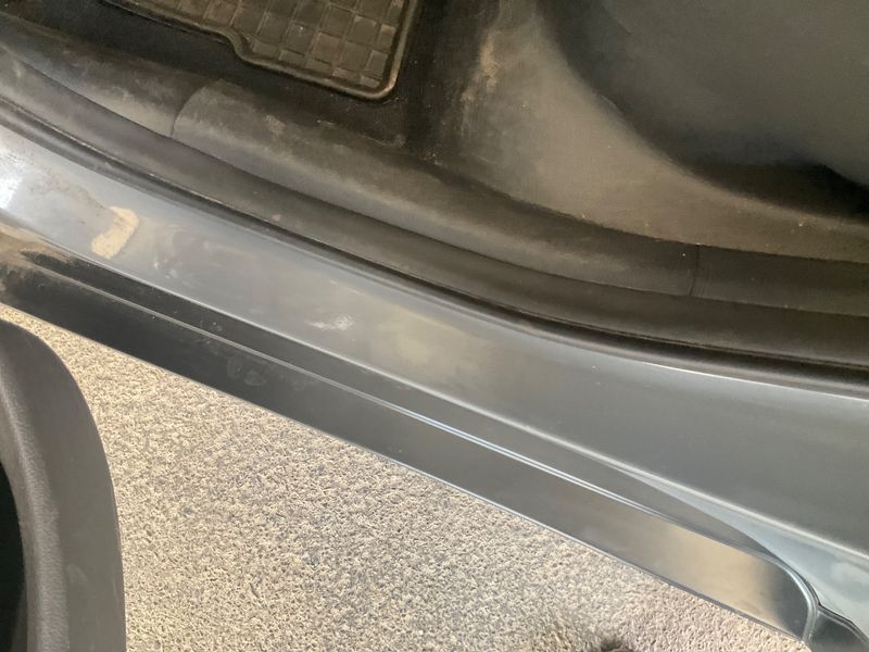 Hyundai Kona electric drive 150 kW Premium 2WD 2019 – снимка 34