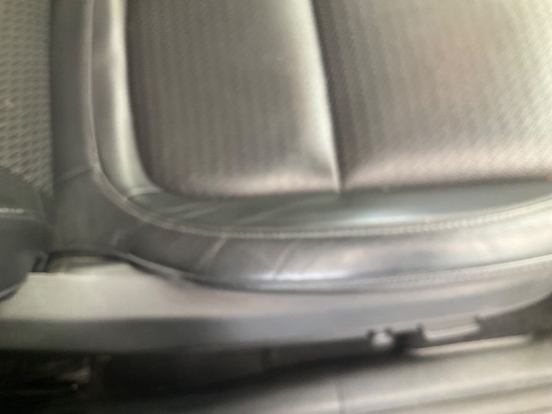 Hyundai Kona electric drive 150 kW Premium 2WD 2019 – снимка 24