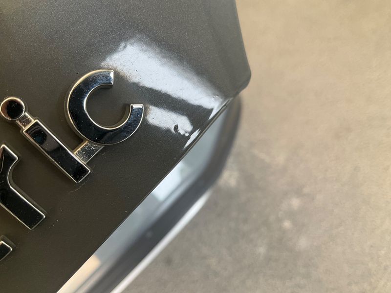 Hyundai Kona electric drive 150 kW Premium 2WD 2019 – снимка 40
