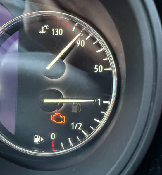 Opel Astra 1.2 Turbo Business Start/Stop 2020 – снимка 28