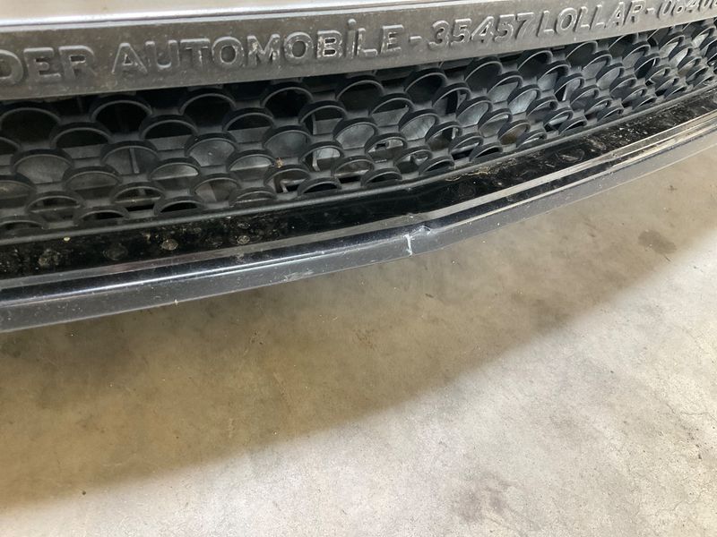 Mercedes-Benz E-Klasse E 500 CGI T BlueEfficiency 4Matic Avantgarde 2012 – снимка 35
