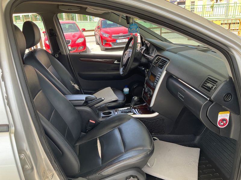 Mercedes-Benz B-Klasse B 180 CDI 2011 – снимка 3