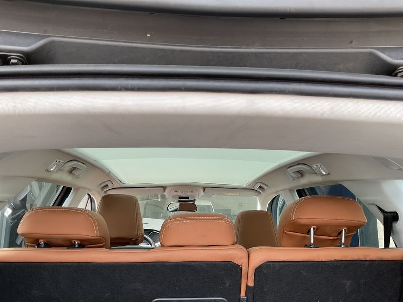 Peugeot 308 1.6 Blue-HDi Access Business 2015 – снимка на щета