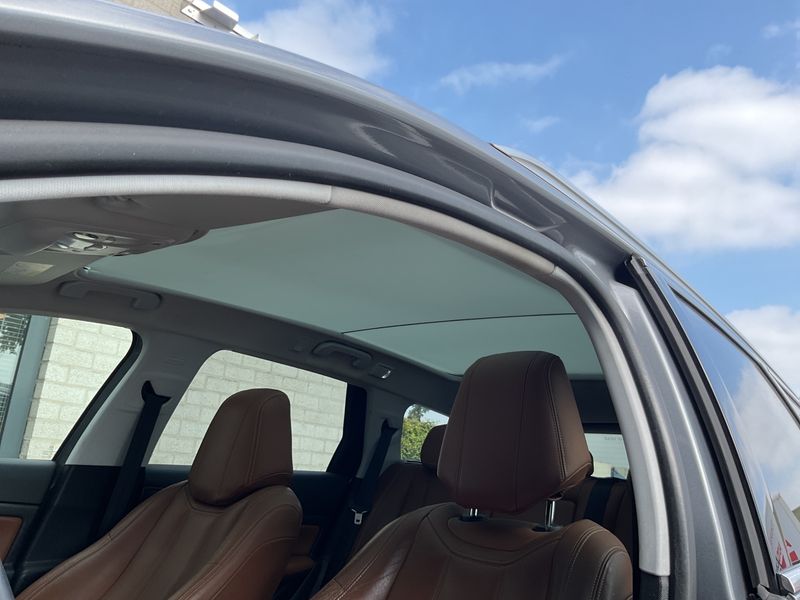 Peugeot 308 1.6 Blue-HDi Access Business 2015 – снимка на щета