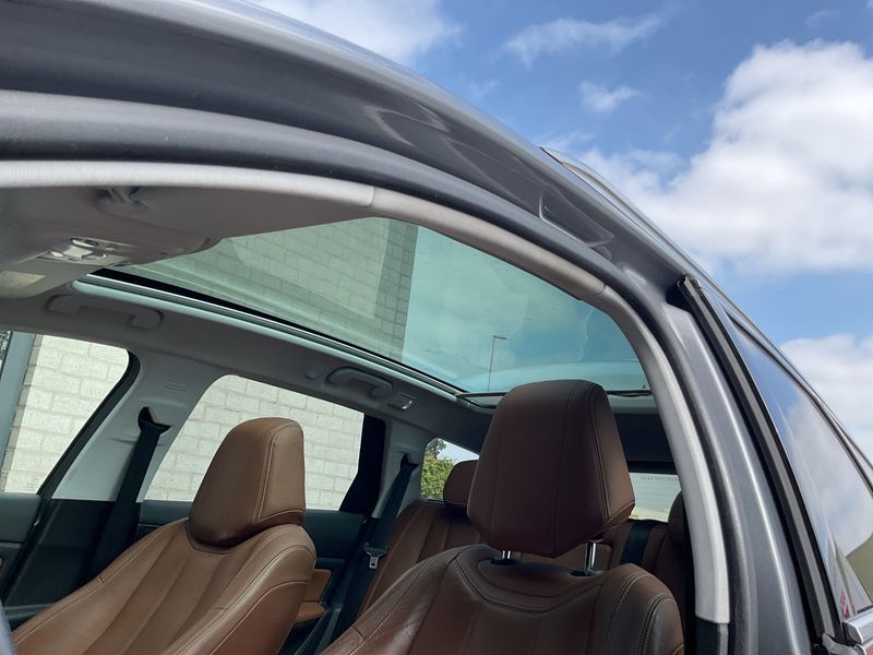 Peugeot 308 1.6 Blue-HDi Access Business 2015 – снимка на щета