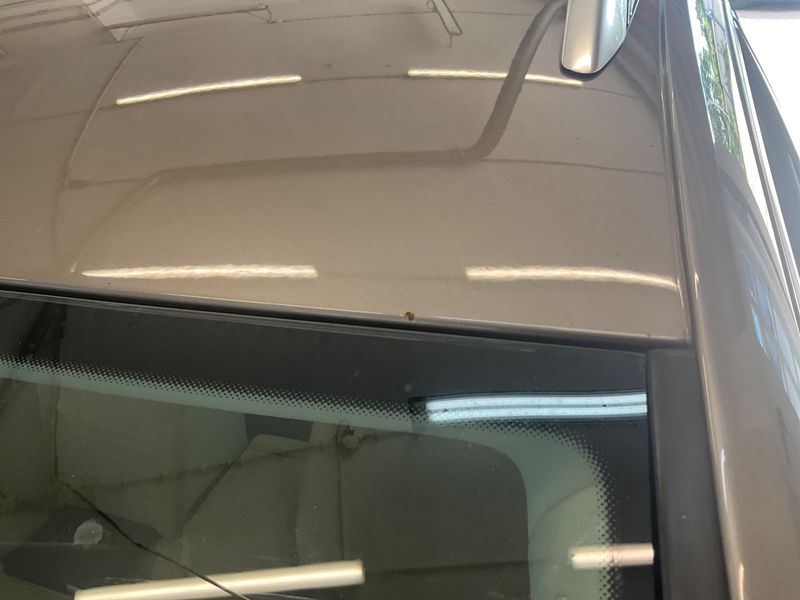 Volkswagen Passat 2.0 TDI Comfortline BlueMotion Tech 2011 – снимка 48
