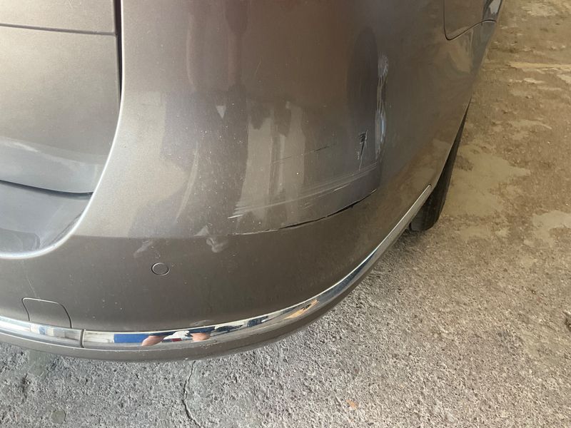Volkswagen Passat 2.0 TDI Comfortline BlueMotion Tech 2011 – снимка 49