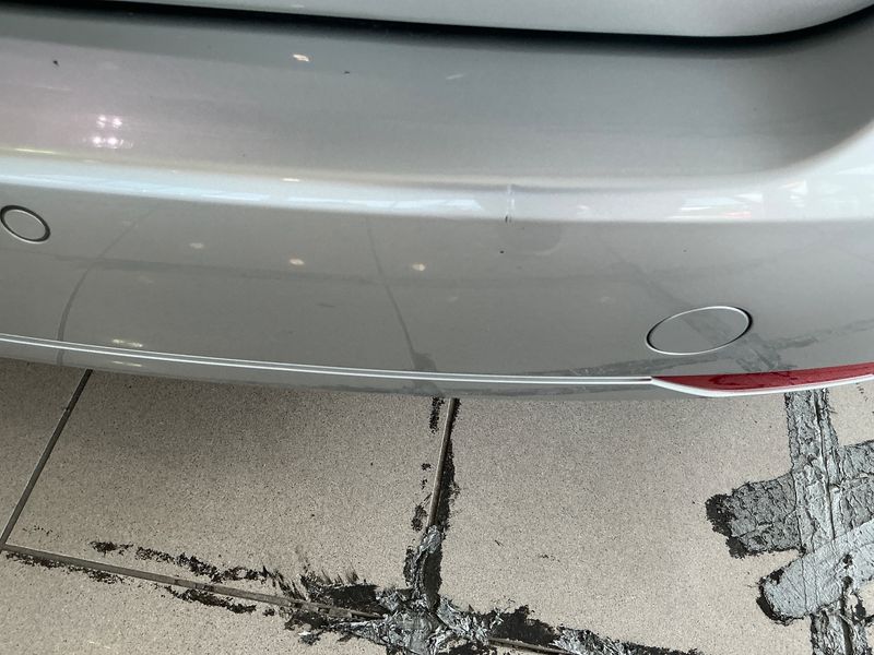 Volkswagen Touran 2.0 TDI Comfortline 2014 – снимка 27