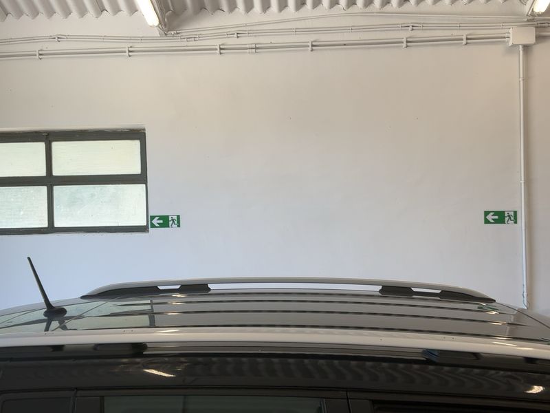 Jeep Renegade 2.0 M-Jet Limited 4WD 2016 – снимка 13