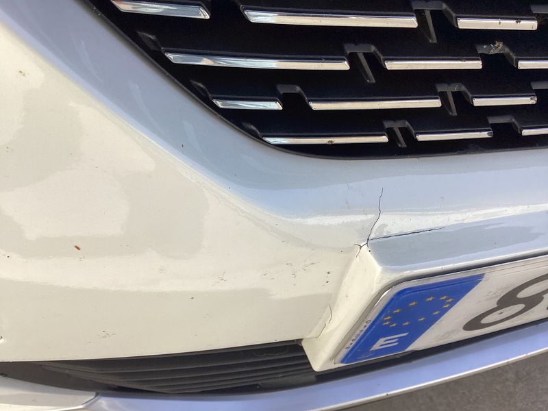 Peugeot 2008 1.5 Blue-HDi Allure Pack 2021 – снимка 25