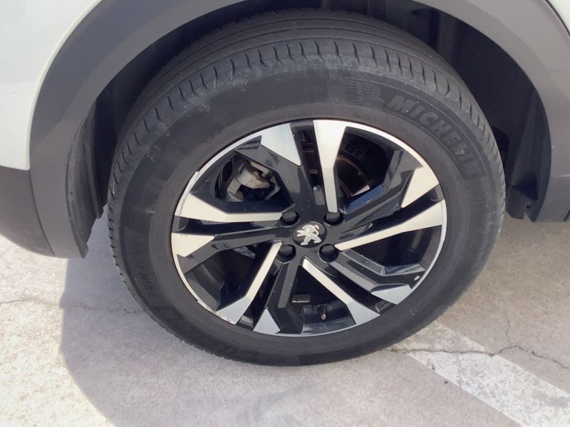 Peugeot 2008 1.5 Blue-HDi Allure Pack 2021 – снимка 9