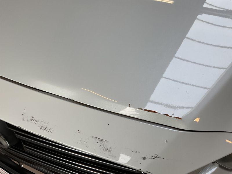 Mazda CX-3 1.8 Skyactiv-D Sports-Line AWD 2019 – снимка 33