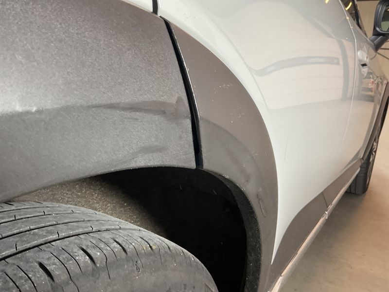 Mazda CX-3 1.8 Skyactiv-D Sports-Line AWD 2019 – снимка 22