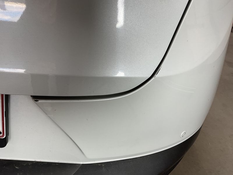 Mazda CX-3 1.8 Skyactiv-D Sports-Line AWD 2019 – снимка 29