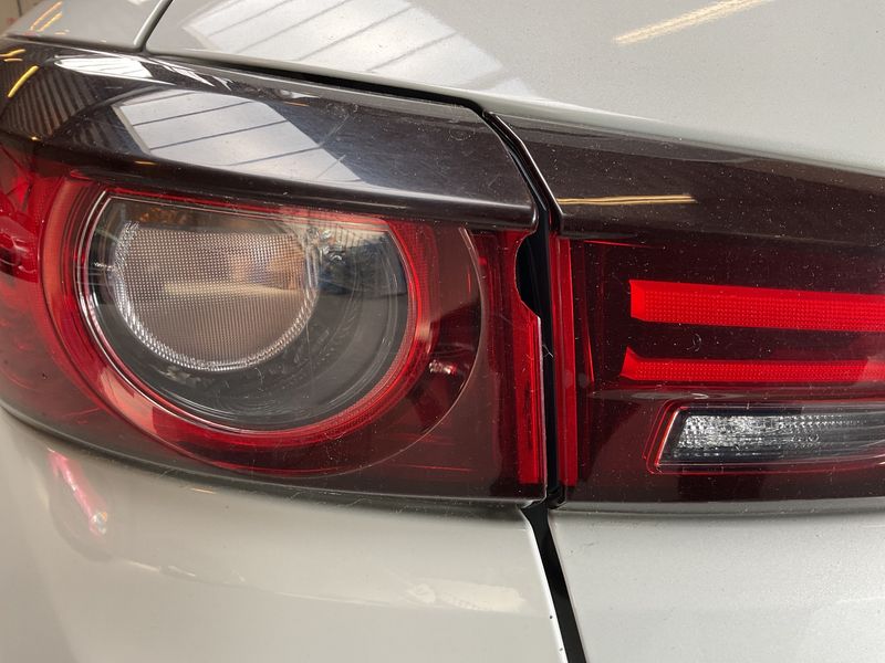 Mazda CX-3 1.8 Skyactiv-D Sports-Line AWD 2019 – снимка 30