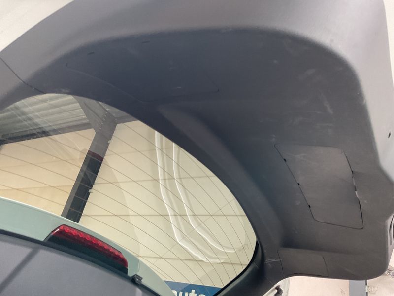 Mazda CX-3 1.8 Skyactiv-D Sports-Line AWD 2019 – снимка 27