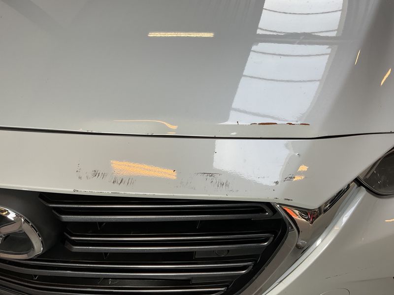 Mazda CX-3 1.8 Skyactiv-D Sports-Line AWD 2019 – снимка 31