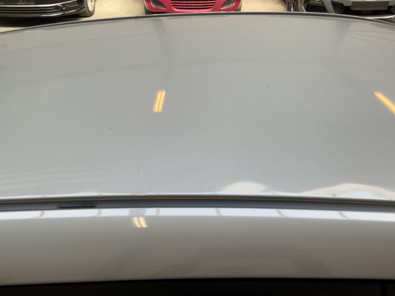 Mazda CX-3 1.8 Skyactiv-D Sports-Line AWD 2019 – снимка 13