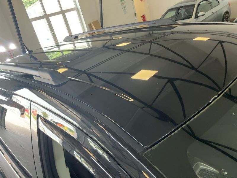 Fiat Freemont 2.0 Multijet Urban 4WD 2012 – снимка 13
