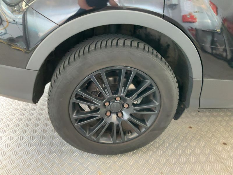 Ford Kuga 2.0 TDCi Titanium 2013 – снимка 9