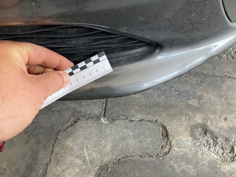 Fiat Tipo 1.4 Easy 2018 – снимка 28