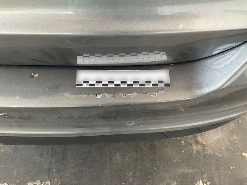 Fiat Tipo 1.4 Easy 2018 – снимка 26