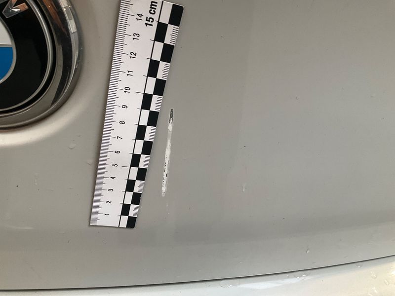 BMW 1er 118d Lounge 2013 – снимка 32