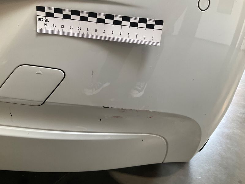 BMW 1er 118d Lounge 2013 – снимка 33