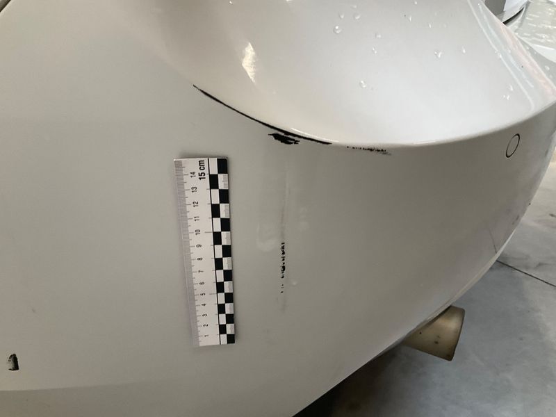BMW 1er 118d Lounge 2013 – снимка 31