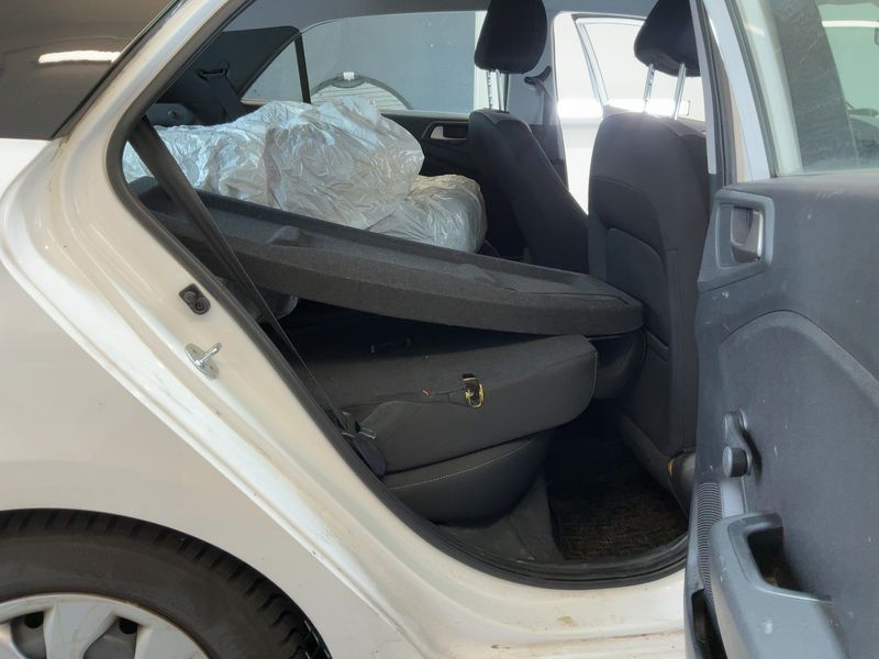 Hyundai i20 1.2 Life 2017 – снимка 20