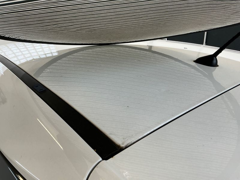 Hyundai i20 1.2 Life 2017 – снимка 47