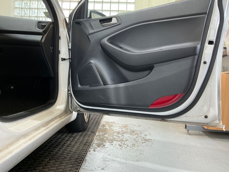 Hyundai i20 1.2 Life 2017 – снимка 30