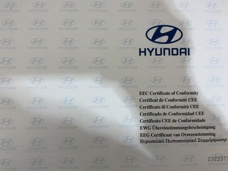 Hyundai i20 1.2 Life 2017 – снимка 22