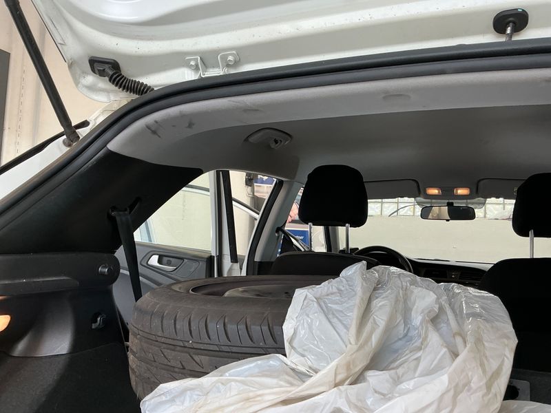 Hyundai i20 1.2 Life 2017 – снимка 43