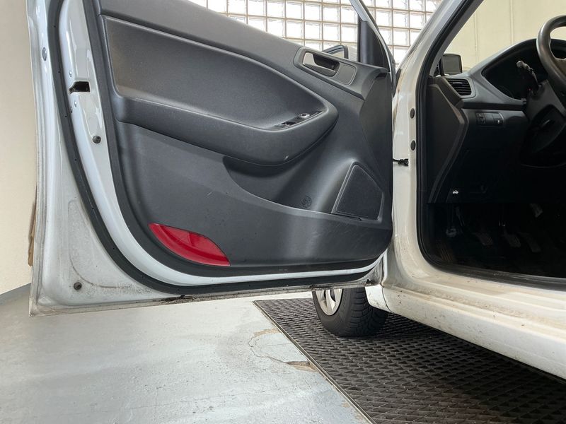 Hyundai i20 1.2 Life 2017 – снимка 40