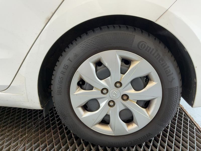 Hyundai i20 1.2 Life 2017 – снимка 5