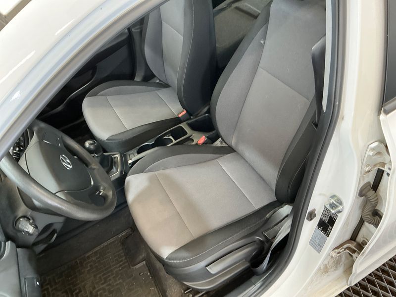 Hyundai i20 1.2 Life 2017 – снимка 37