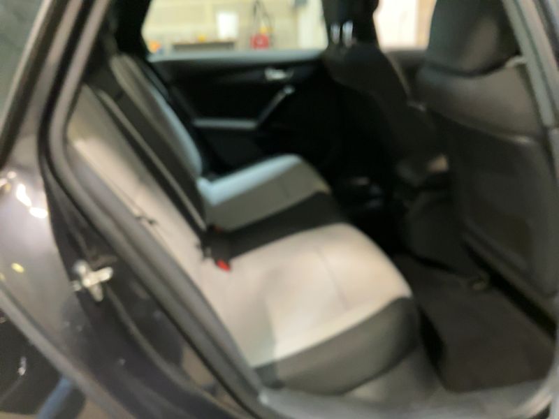 Peugeot 508 1.6 Blue-HDi Active Business 2015 – снимка 19